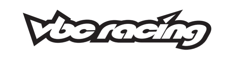 www.vbcracing.com – VBC Racing