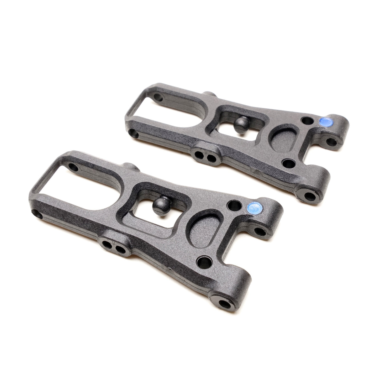 Graphite Composite XXX Suspension Arm Blue 31725