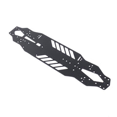 Aluminium 7075 Chassis for Ghost18