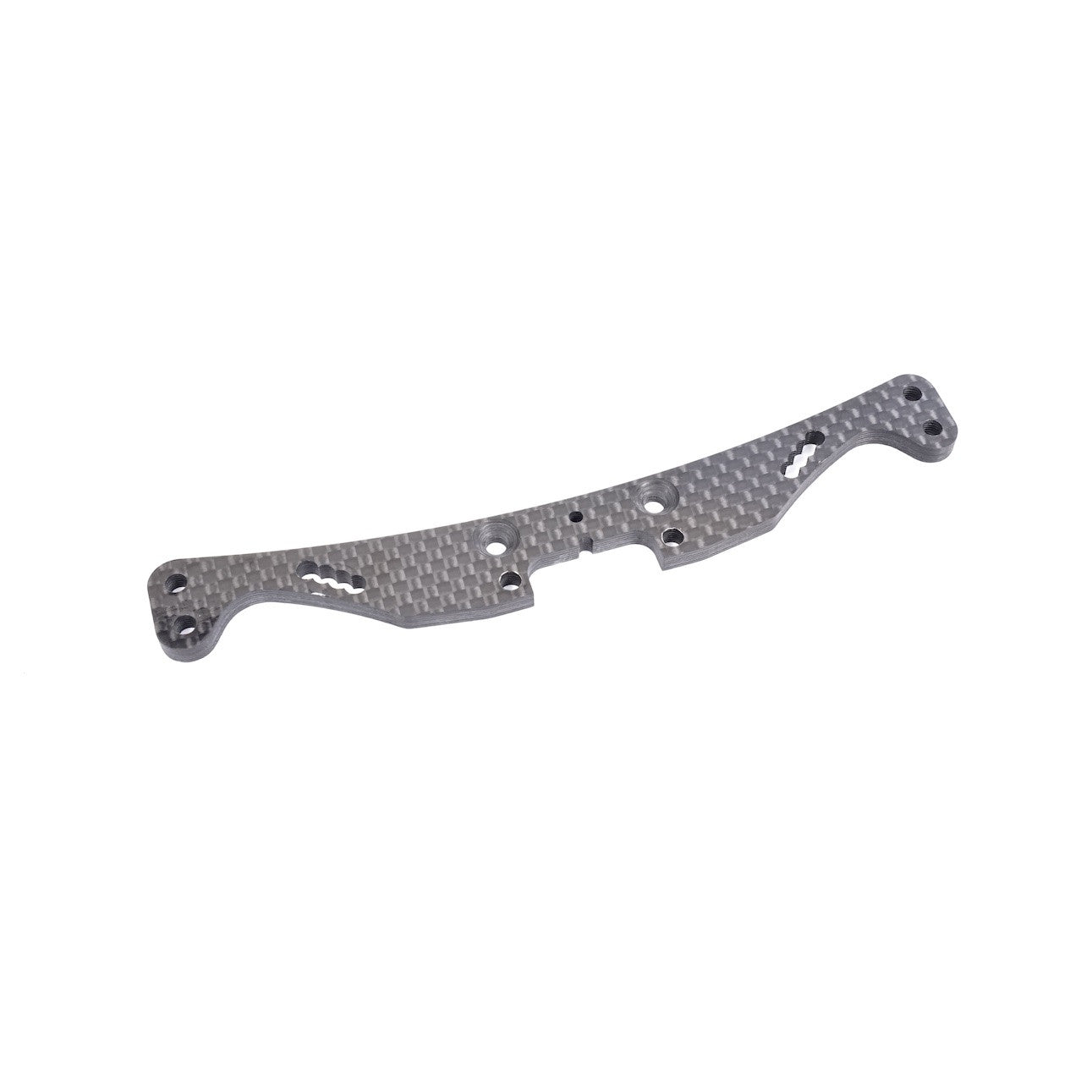 WildFire D09 Dynamics Rear Shock Tower A-01-G31429