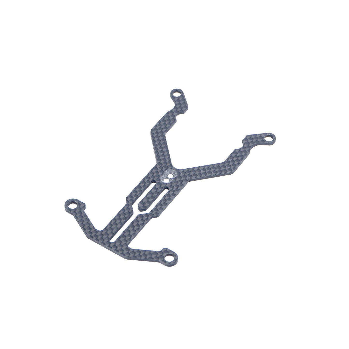 Firebolt RM Upperdeck A-01-P-60644