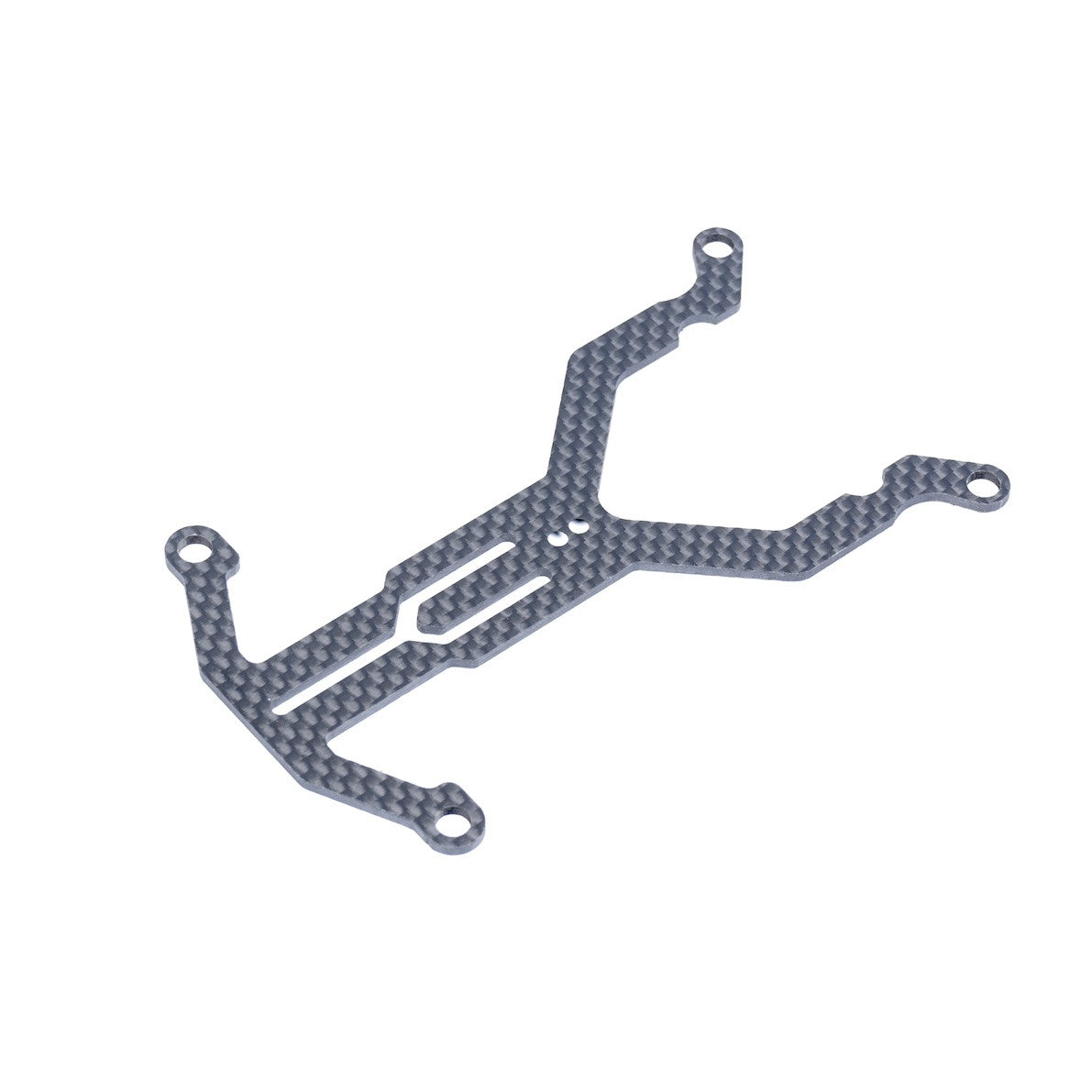 Firebolt RM, DM2 Upperdeck A-01-P60644