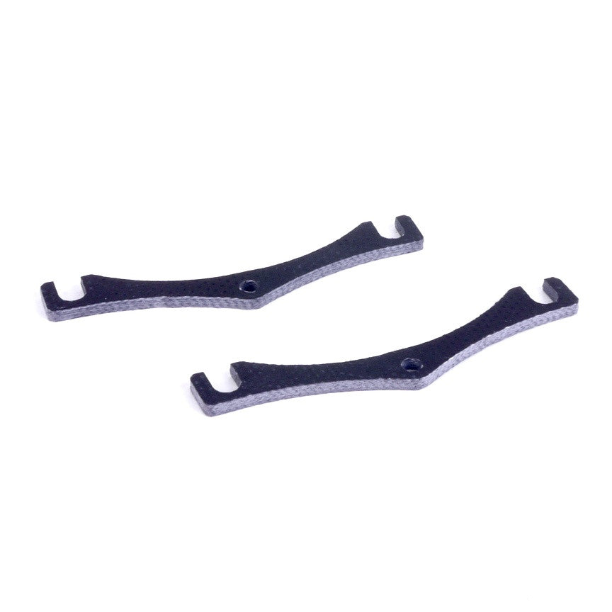 Lightning Height Adjust Spacer, 1.5mm A-01-VBC-5045