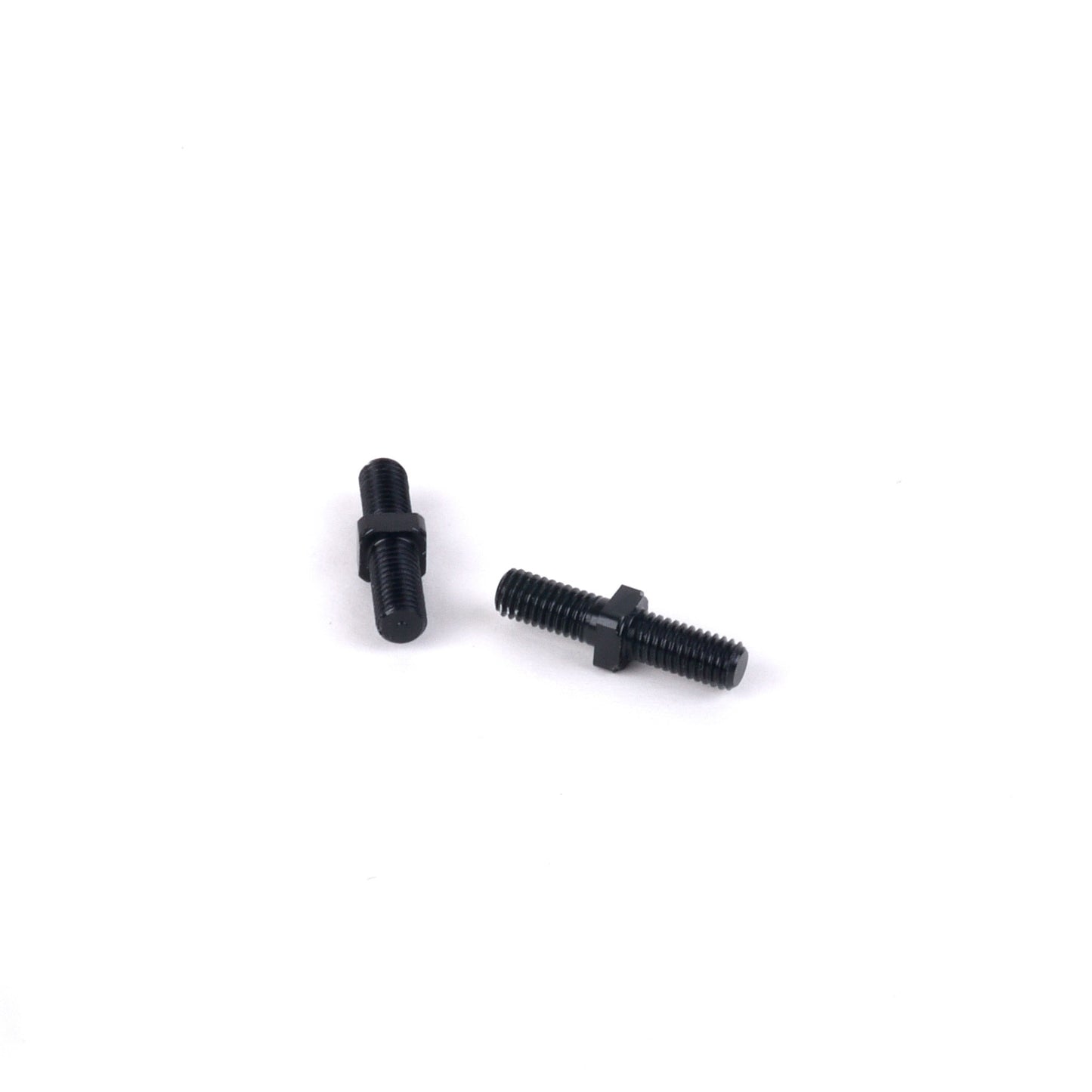 M3x15 Turnbuckle BK for Lightning/Assoc.R5 series A-02-VBC-5053