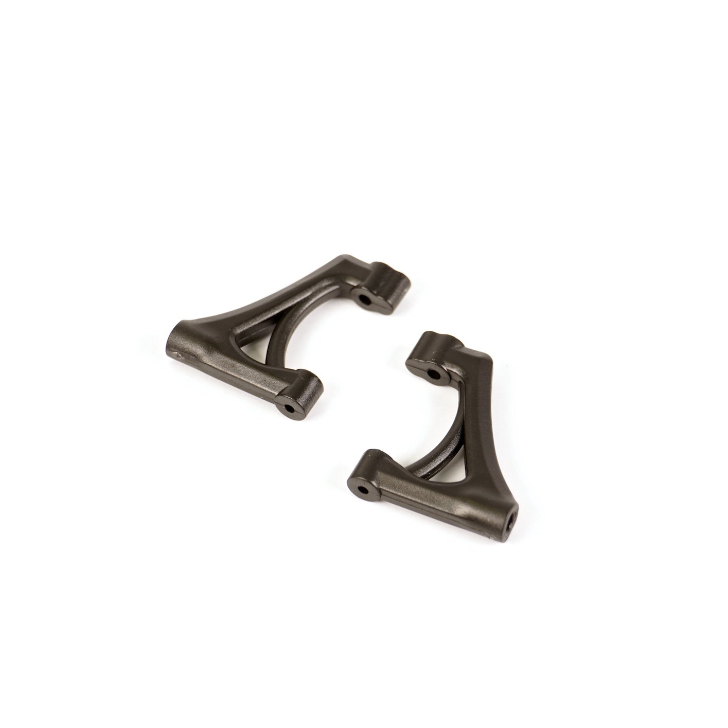 Composite X Silver Front Upper Arm for Lightning Series A-03-G51101