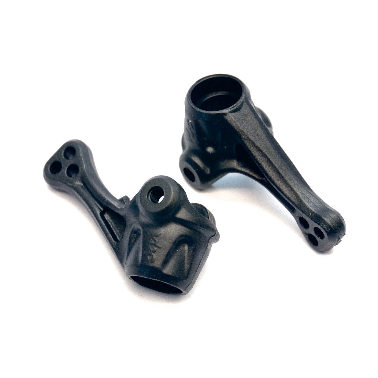 Steering Block Version 2 (Composite) A-03-VBC-0079