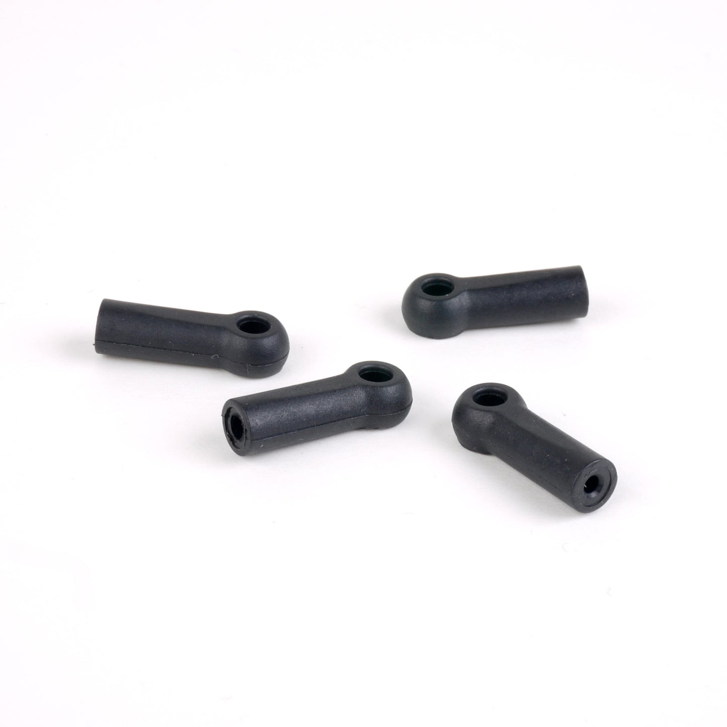 Turnbuckle Cup (Long) A-03-VBC-5016