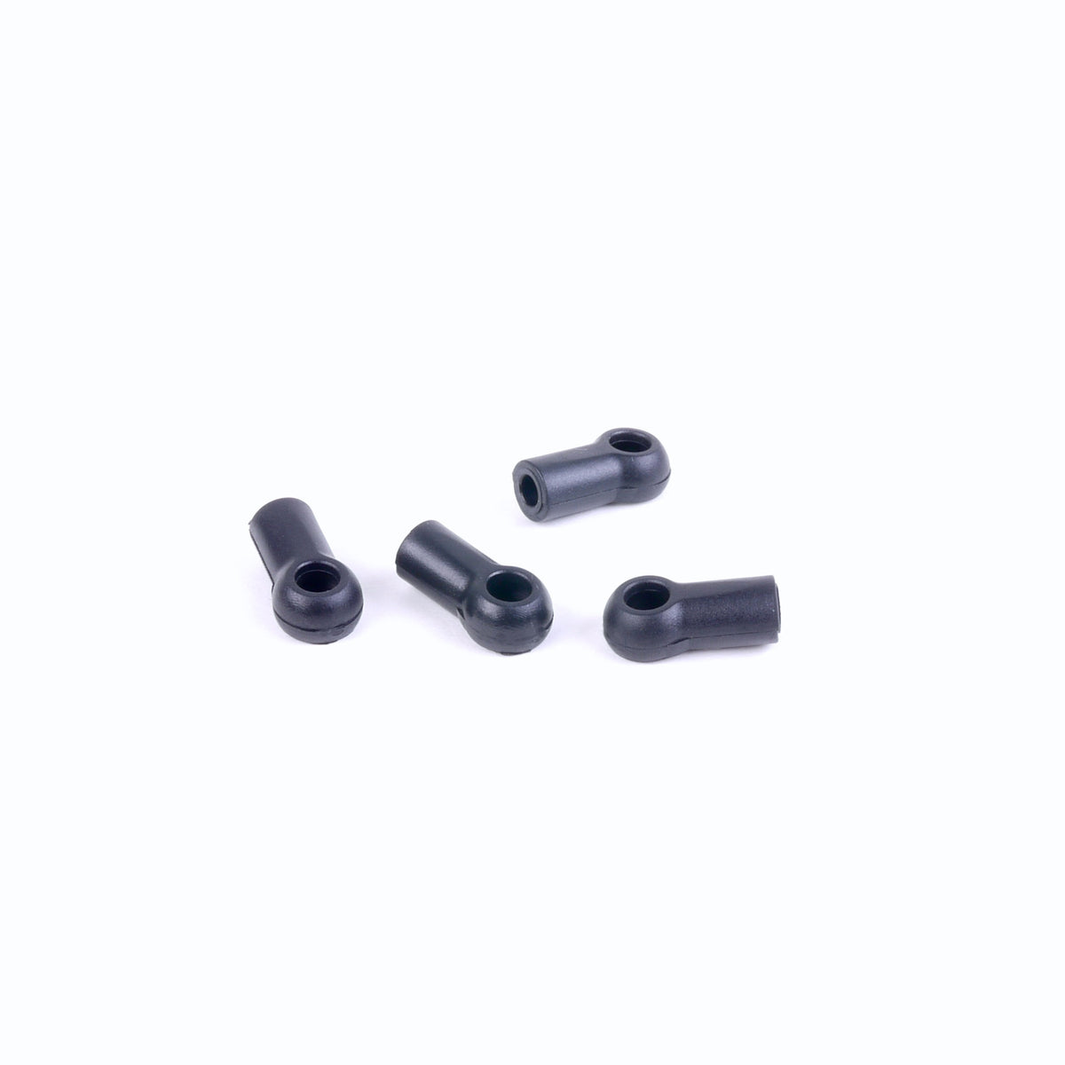Turnbuckle Cup (Short) A-03-VBC-5021