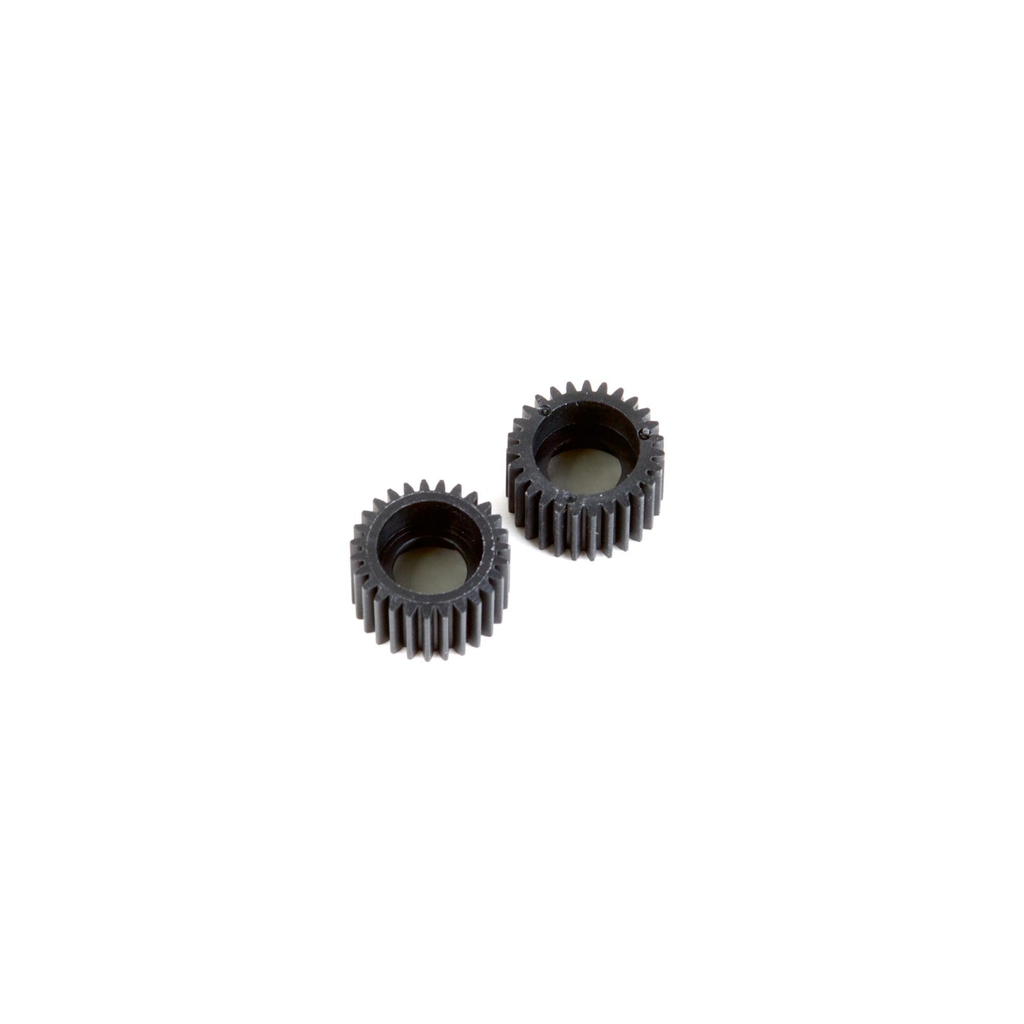 Firebolt Idler gear A-03-VBC-6008
