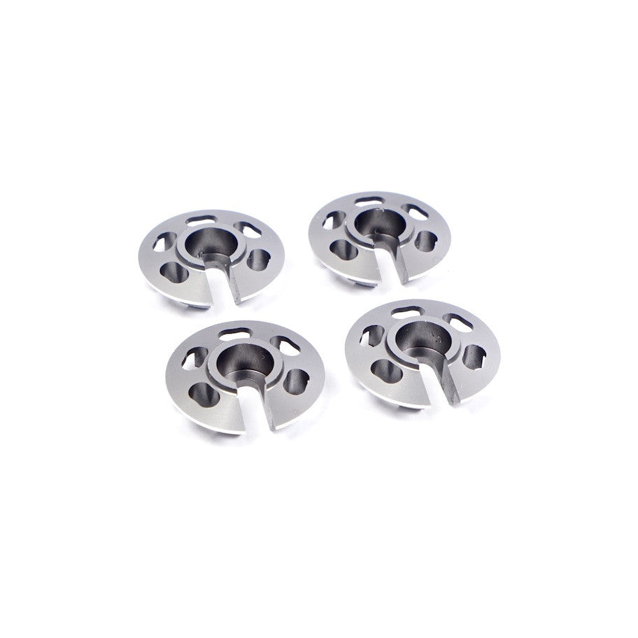 Universal Lightweight LCG Damper Retainer B-02-G31461