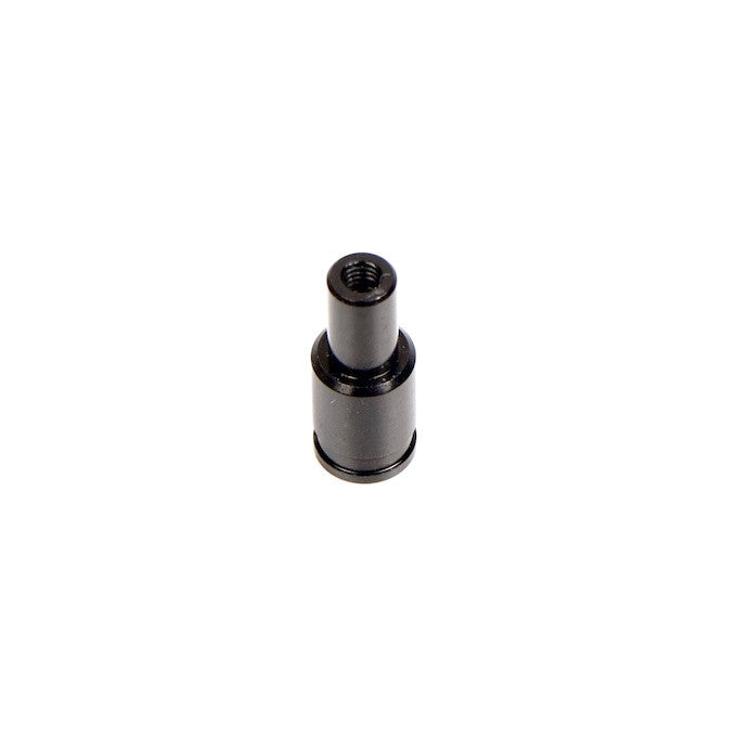 LightningFX Steering Post B-02-P-50627