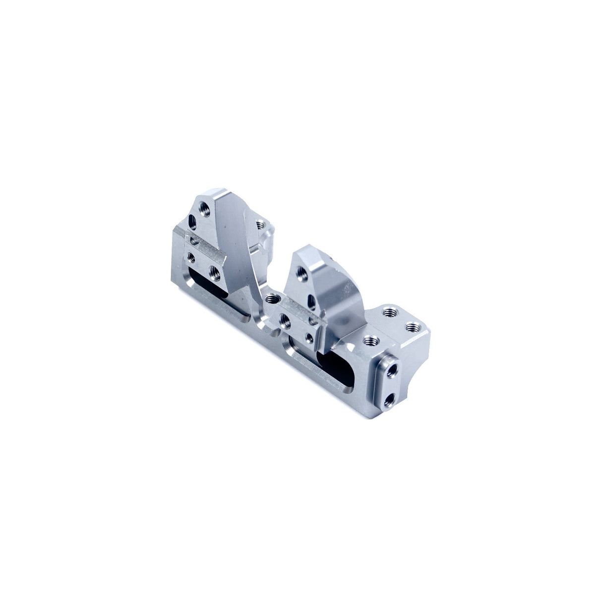 Firebolt RM Center Rear Bulkhead B-02-P60186
