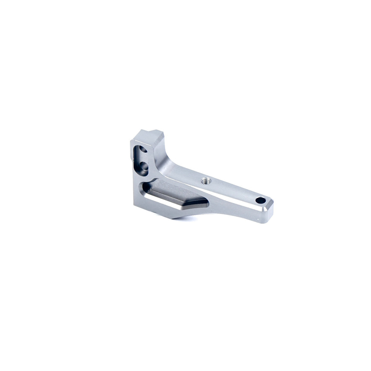 Firebolt RM Right Rear Bulkhead B-02-P60592