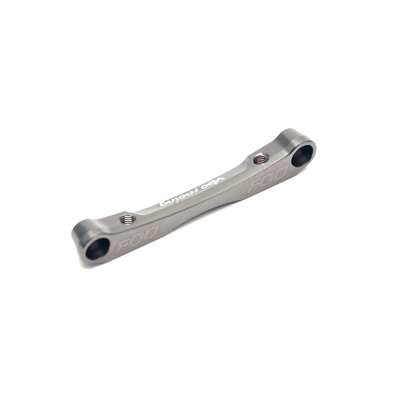 VBC Racing WildFire F00 Suspension Mount B-02-VBC-0060-00