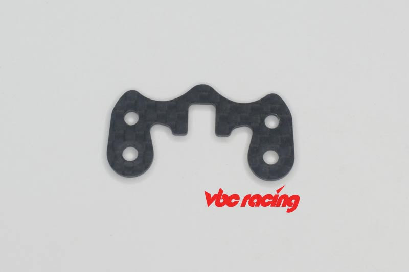 VBC Racing WildFire Graphite Stabilizer Mount B-02-VBC-0071