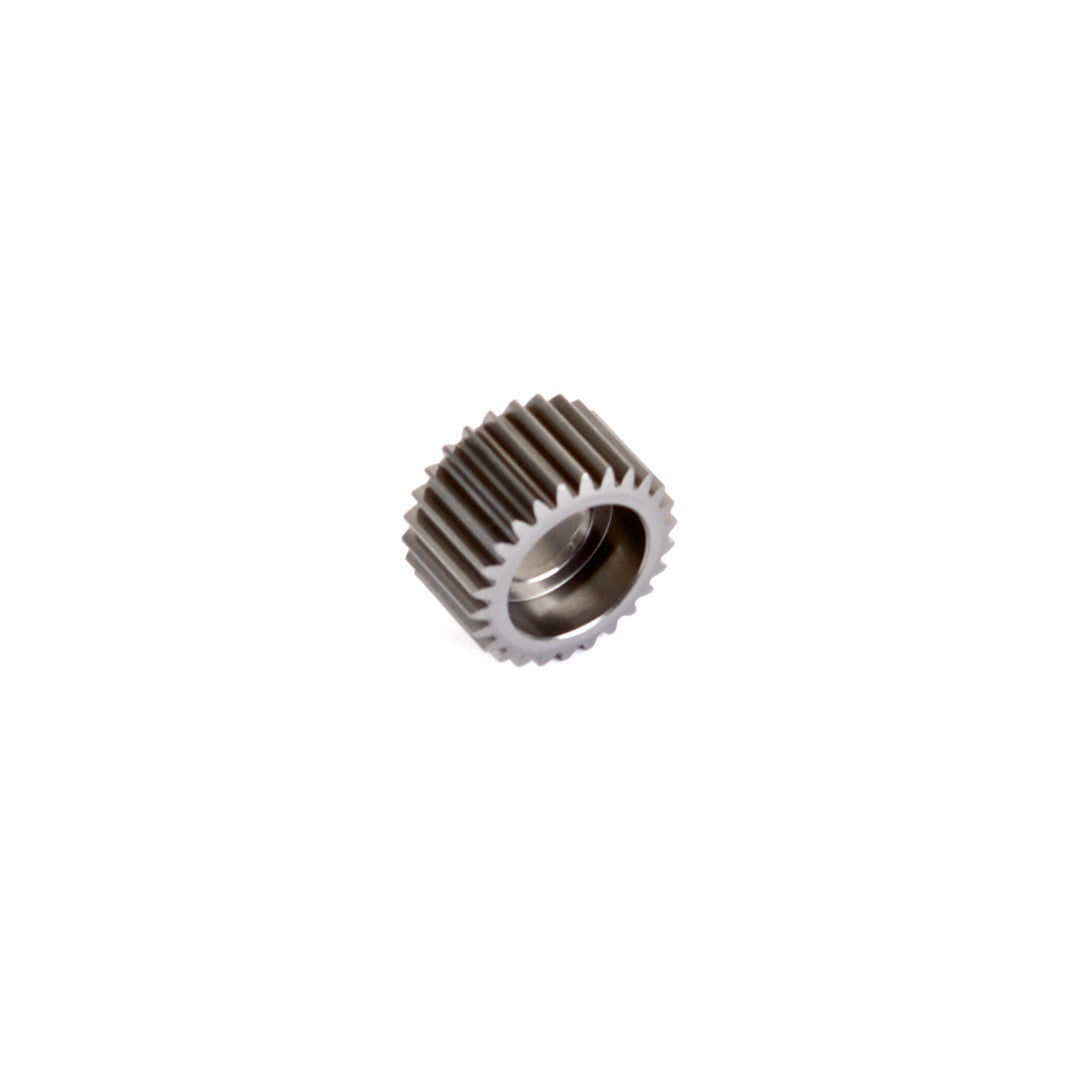 Firebolt Hard Coated Aluminium Idler Gear B-02-VBC-6100