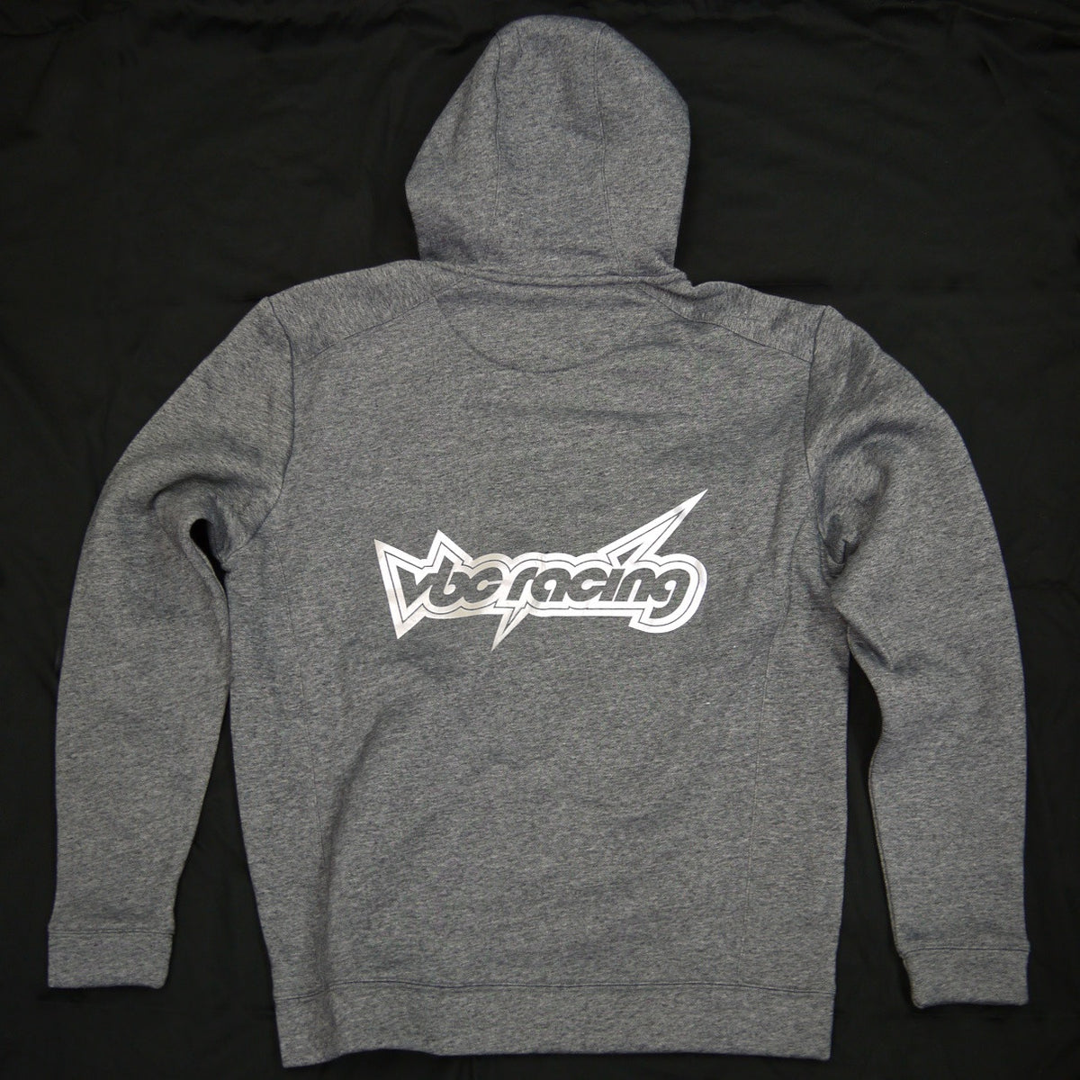 VBC Racing Team Thermal Pullover B-03-VBC-0083