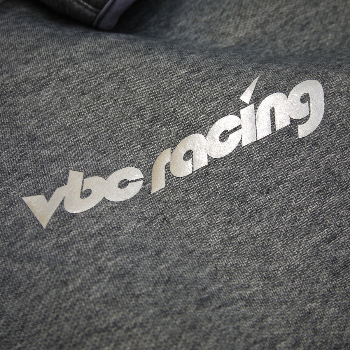 VBC Racing Team Thermal Pullover B-03-VBC-0083