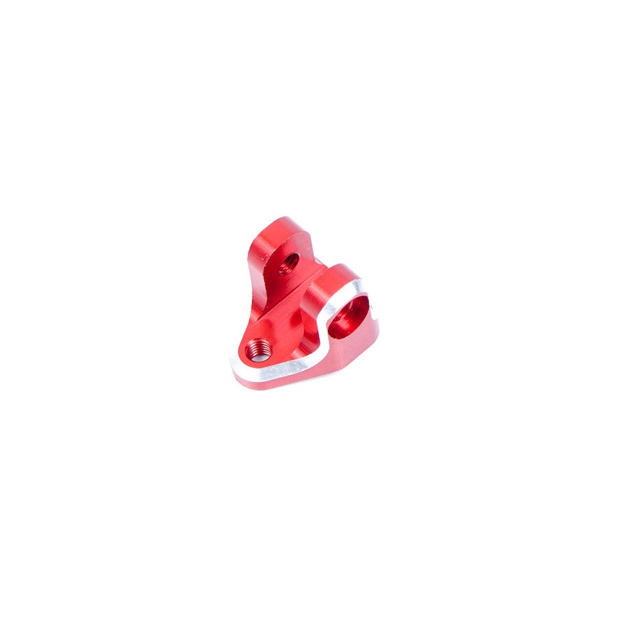 Firebolt DM2 Support Mount B-02-P60821
