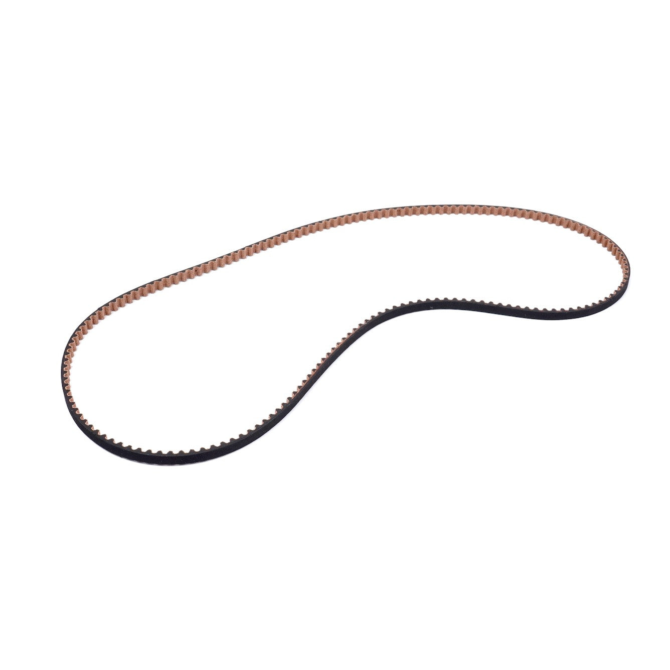 Low Friction Front Belt for Stock Race B-03-G31412