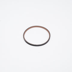Low Friction Rear Belt for Stock Race B-03-G31413
