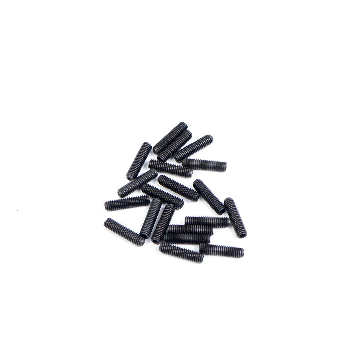 M3x10 Set Screw C-02-SC-SS-0310