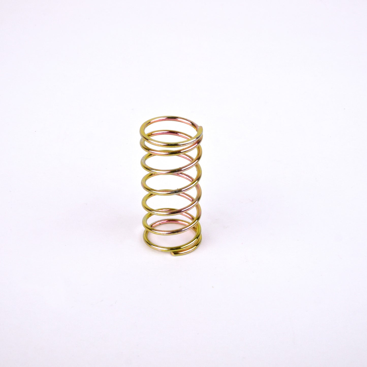 TBX Spring (Medium) for Lightning/Assoc.R5 series C-02-VBC-5034