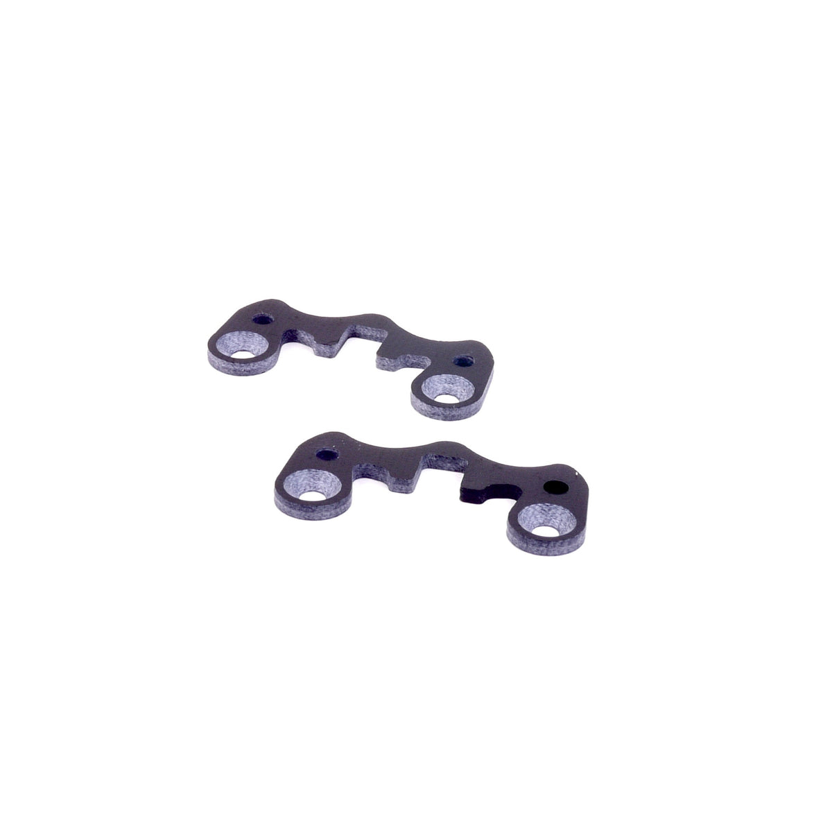 Ghost Stabilizer Mount D-05-VBC-0099