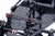 Lightning12M Direct Steering Linkage Floating Servo Mount D-05-VBC-0245