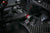 WildFireD08 Dynamics Edition 1:10 Touring Car Kit D-05-VBC-CK22