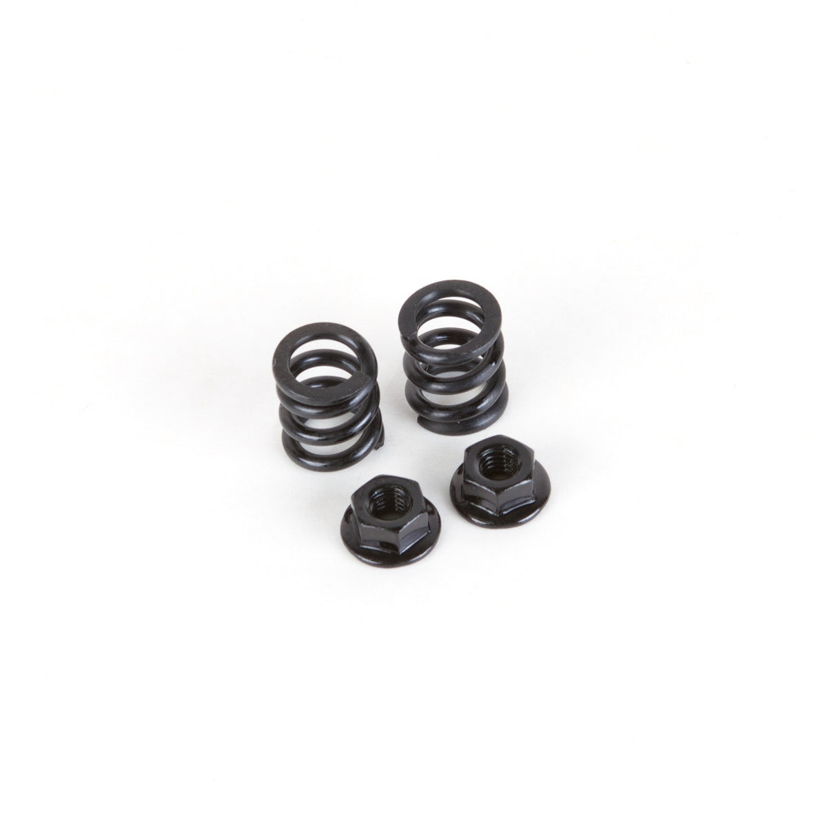FireBolt Slipper Spring Set D-06-VBC-0122