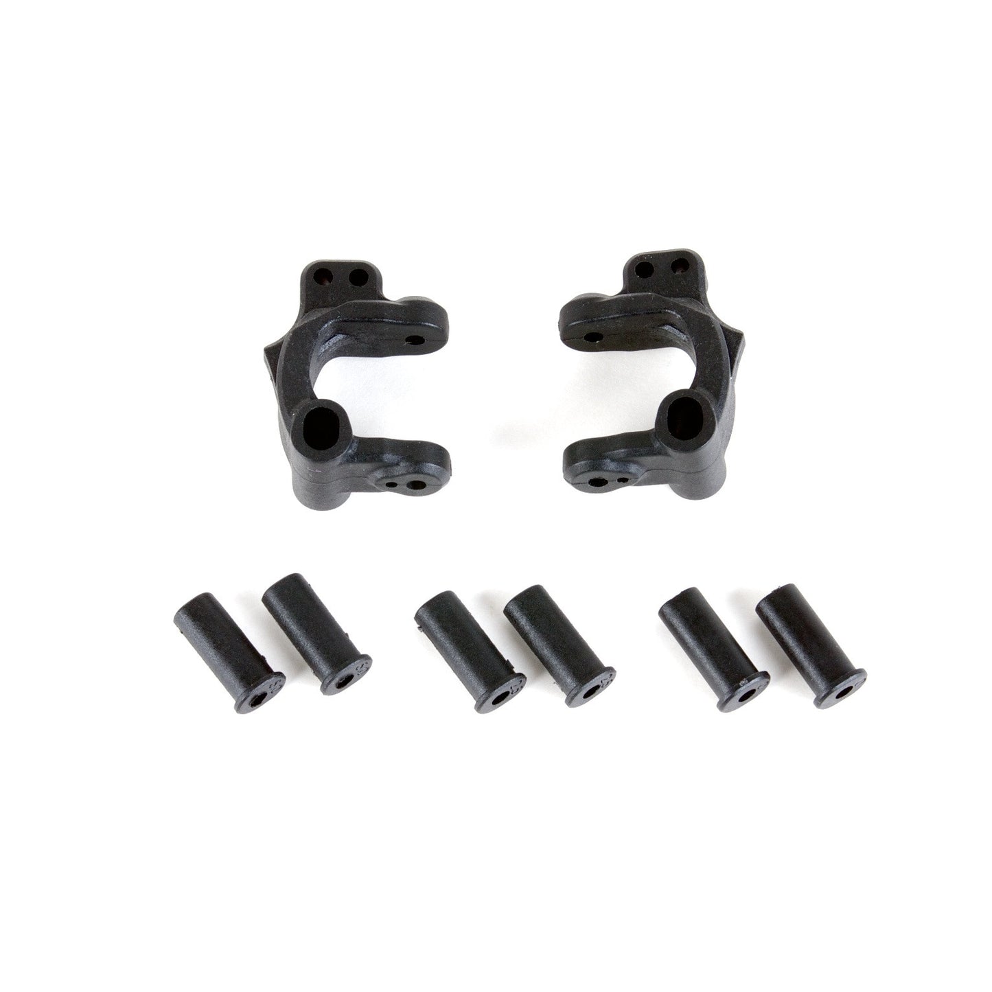 Firebolt C-Hub Set D-06-VBC-0127