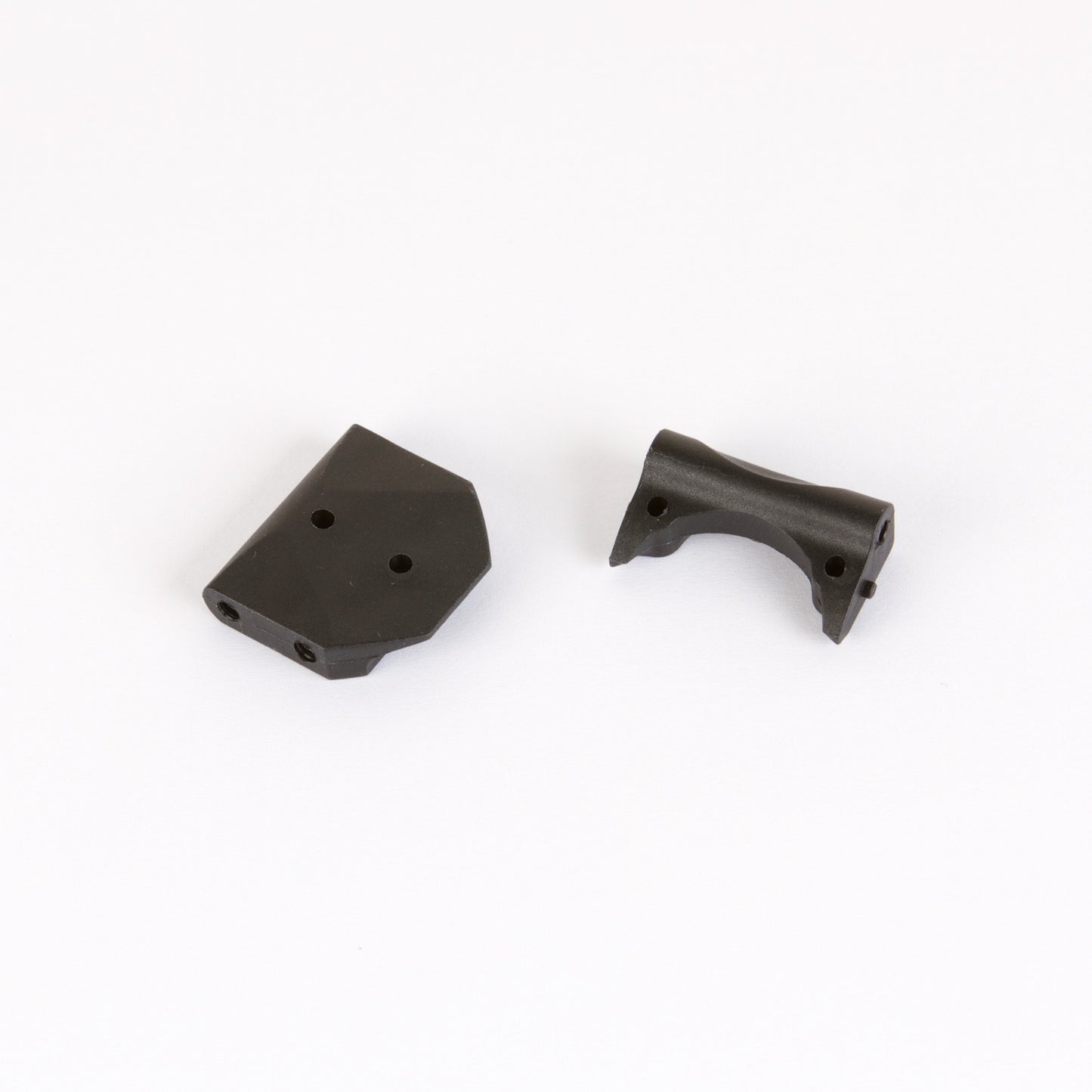 Top Deck Mount & Coooling Fan Mount D-06-VBC-0135