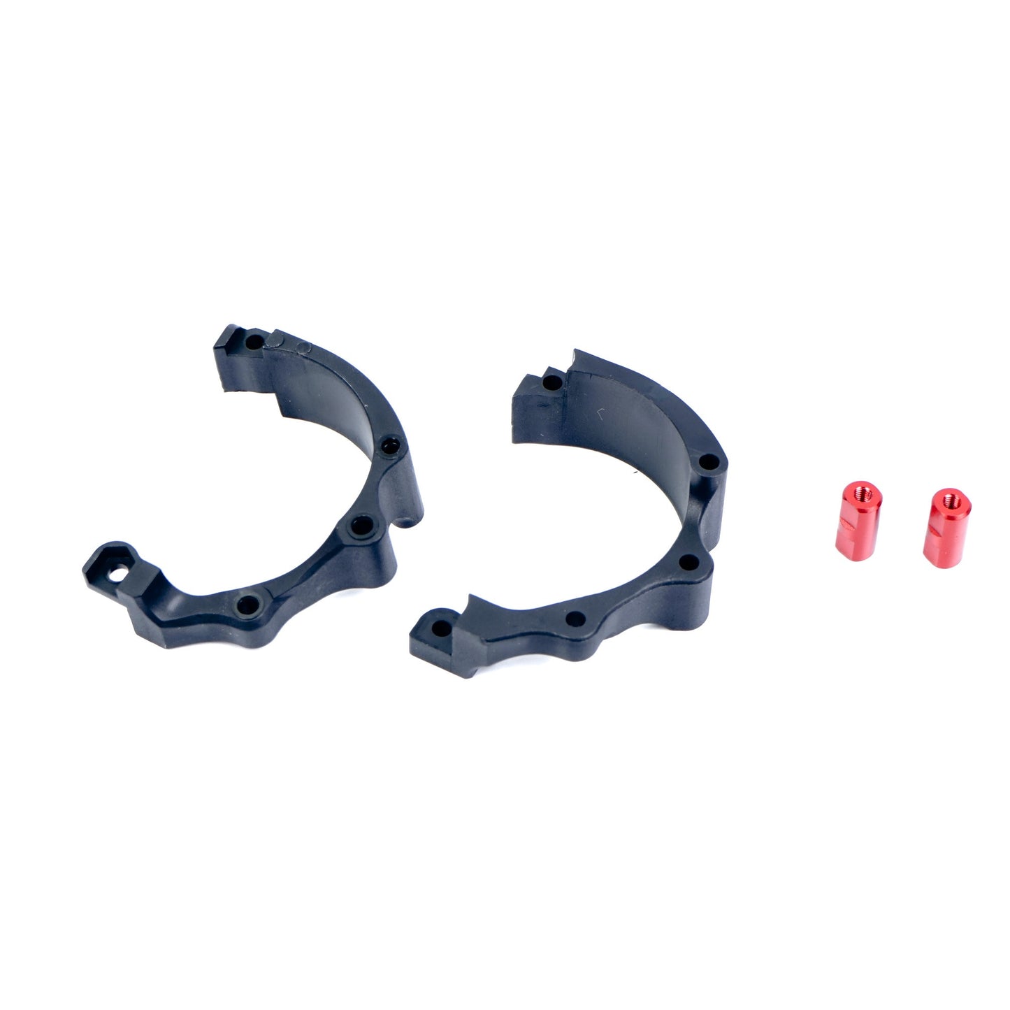 Firebolt RM motor Guard set D-06-VBC-0198