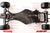 VBC Racing Flash04 Formula Car Kit D-05-VBC-0075