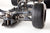 VBC Racing Flash04 Formula Car Kit D-05-VBC-0075