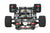 VBC Racing Lightning12 1/12 Pan Car Kit D-05-VBC-CK02
