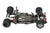 VBC Racing Lightning12 1/12 Pan Car Kit D-05-VBC-CK02
