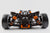 VBC Racing T32SVBC Upgrade Kit for T3 2011 D-05-VBC-0004