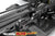 WildFire VBC Dynamics Edition 1/10 Touring Car Kit D-05-VBC-0071