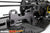 VBC Racing WildFire 1/10 Touring Car Kit D-05-VBC-0005