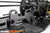 WildFire VBC Dynamics Edition 1/10 Touring Car Kit D-05-VBC-0071