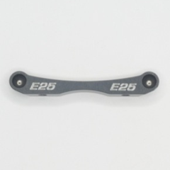 VBC Dynamics E25 Suspension Mount B-02-VBC-0061-25