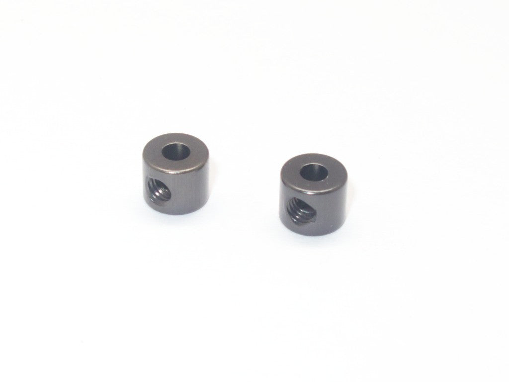 VBC Racing WildFire Stabilizer Connector/Collar Set D-05-VBC-0047