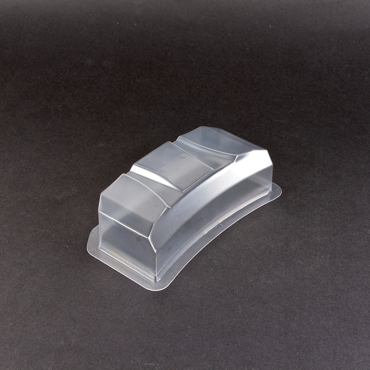 Firebolt DM Rear Wing L-01-VBC-6002