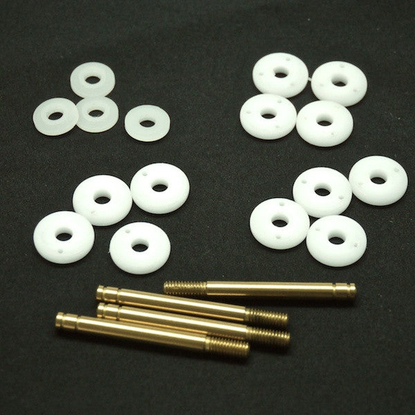Shocks Upgrade Set D-05-VBC-0054