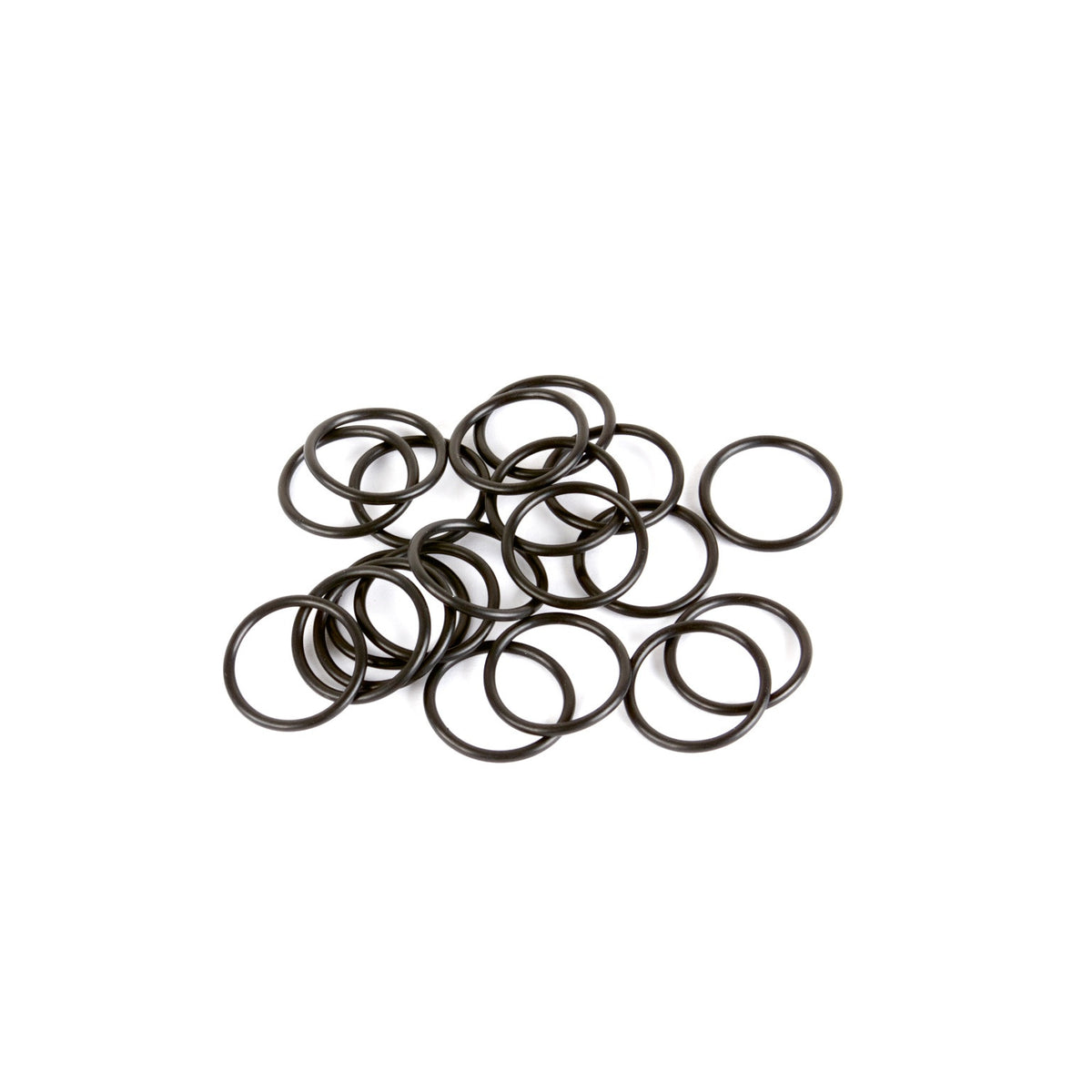 M1.5x15x18 O-ring (Shock Height Adjuster) R-02-VBC-6082