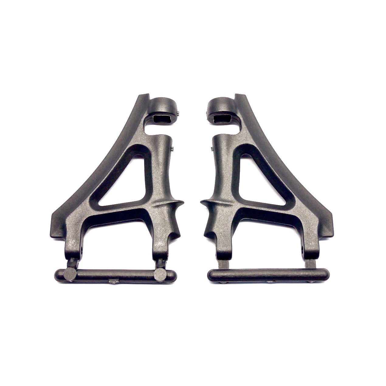 Flash04 Wide Upper Arm (200mm) A-03-VBC-1034