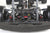 VBC Racing WildFire D06 1/10 Touring Car Kit D-05-VBC-0081