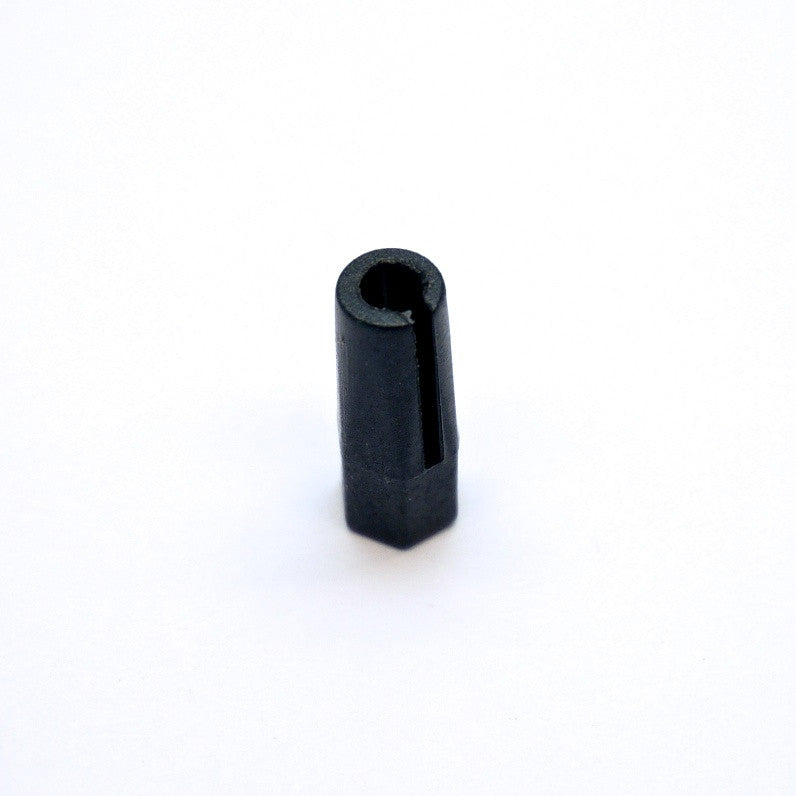 Antenna Mount A-03-VBC-1043